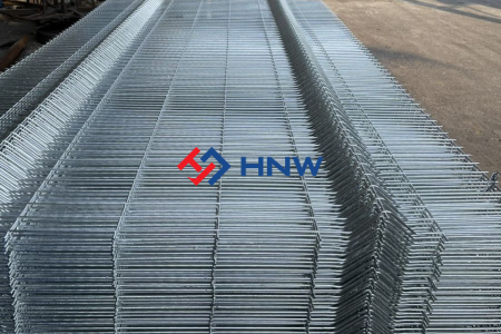 TECHNICAL INFORMATION